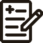 Free Prescription Collection & Delivery