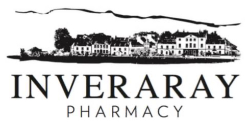 Inveraray Pharmacy