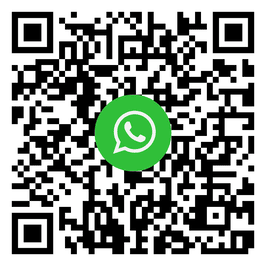 WP Channel